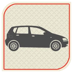 Deerfield IL Locksmith Store Deerfield, IL 847-841-0254 Deerfield IL Locksmith Store Deerfield, IL 847-841-0254 - abt-img-auto-01