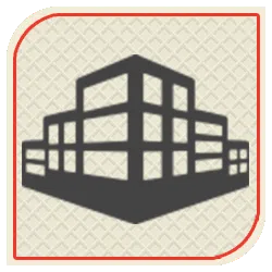 Deerfield IL Locksmith Store Deerfield, IL 847-841-0254 Deerfield IL Locksmith Store Deerfield, IL 847-841-0254 - abt-img-com-01