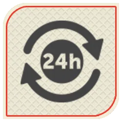 Deerfield IL Locksmith Store Deerfield, IL 847-841-0254 Deerfield IL Locksmith Store Deerfield, IL 847-841-0254 - abt-img-eme-01