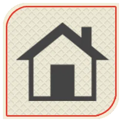 Deerfield IL Locksmith Store Deerfield, IL 847-841-0254 Deerfield IL Locksmith Store Deerfield, IL 847-841-0254 - abt-img-res-01