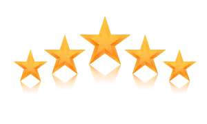 Deerfield IL Locksmith Store Deerfield, IL 847-841-0254 Deerfield IL Locksmith Store Deerfield, IL 847-841-0254 - sb-five-star