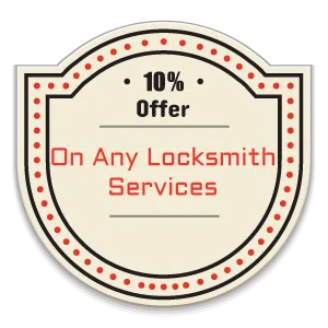 Deerfield IL Locksmith Store Deerfield, IL 847-841-0254 Deerfield IL Locksmith Store Deerfield, IL 847-841-0254 - sb-offer