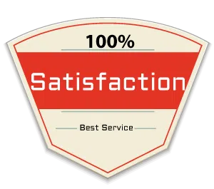 Deerfield IL Locksmith Store Deerfield, IL 847-841-0254 Deerfield IL Locksmith Store Deerfield, IL 847-841-0254