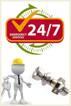 Deerfield IL Locksmith Store Deerfield, IL 847-841-0254 Deerfield IL Locksmith Store Deerfield, IL 847-841-0254