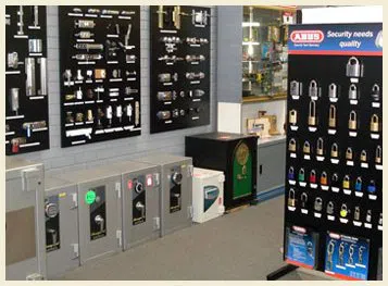 Deerfield IL Locksmith Store Deerfield, IL 847-841-0254 Deerfield IL Locksmith Store Deerfield, IL 847-841-0254
