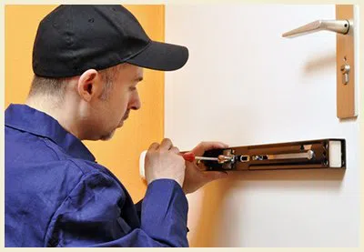 Deerfield IL Locksmith Store Deerfield, IL 847-841-0254 Deerfield IL Locksmith Store Deerfield, IL 847-841-0254